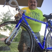 User avatar for Gregory Moon