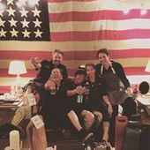 User avatar for Chris Anderson