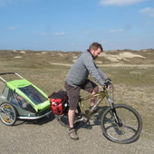 User avatar for Alastair Clubb