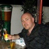 User avatar for Colin Jarvis