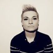 User avatar for Chris Tina