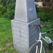 User avatar for Dejan Čobanić