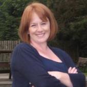 User avatar for Angela Williamson