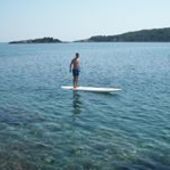 User avatar for Dario Miloš