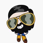 User avatar for Adi Kolasevic