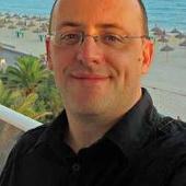 User avatar for Ali Mc Laren