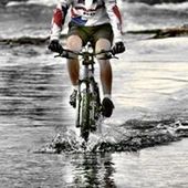 User avatar for Dalibor Brkić