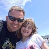 User avatar for Brian Kennedy