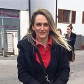 User avatar for Andreya Alpeza