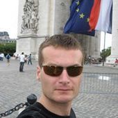 User avatar for Davor Božić