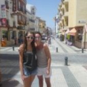 User avatar for Gillian Clark