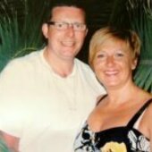 User avatar for Andrew Harkin