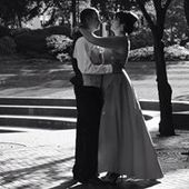 User avatar for Ali Fernee