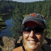 User avatar for Heather Brenda