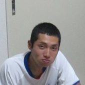 User avatar for Tatsuro Yamada