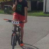 User avatar for Matko Špoljar