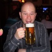 User avatar for Andrew Best