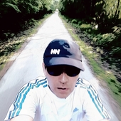 User avatar for Gordan Glavas