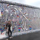 User avatar for Anja Vladisavljević