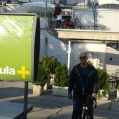 User avatar for Davor Blašković