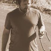 User avatar for Domagoj Tomaskovic