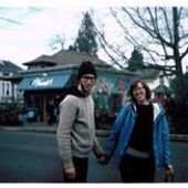 User avatar for Elroy Jetson