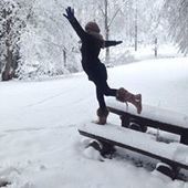 User avatar for Ela Vela