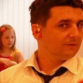 User avatar for Denis Bunjevac