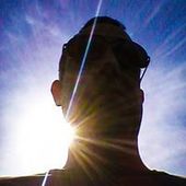 User avatar for Damir Dampas