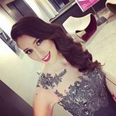 User avatar for Antonija Bilandzic