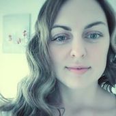 User avatar for Kristina Gašpar