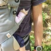 User avatar for Nikola Gaić