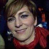 User avatar for Jasna Kržanić