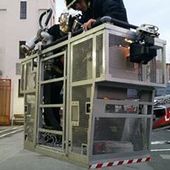 User avatar for Marko Balaž Laslo