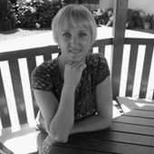 User avatar for Dušanka Novak