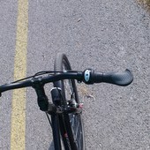 User avatar for Branimir Miličić