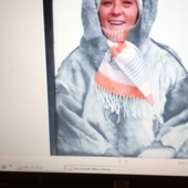 User avatar for Marina đurđek Djurdjek