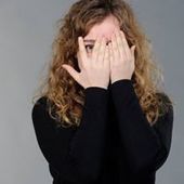 User avatar for Dora Gorenak