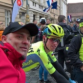 User avatar for Boris Čanić