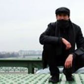 User avatar for Grgo Petrov