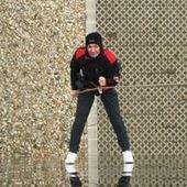 User avatar for Lovro Hrust