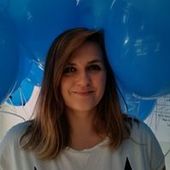 User avatar for Barbara Kolarek