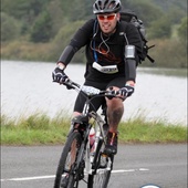 User avatar for Davie Court