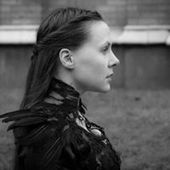 User avatar for Katelyn Redinger