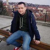 User avatar for Darko Orelj