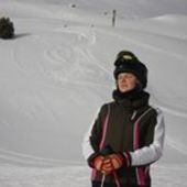 User avatar for Dunja Barišić