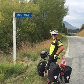 User avatar for Jimi Soupir