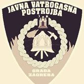 User avatar for Marijo Novak