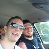 User avatar for Matej Maros