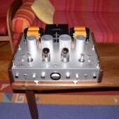 User avatar for Buk Pavlinovich